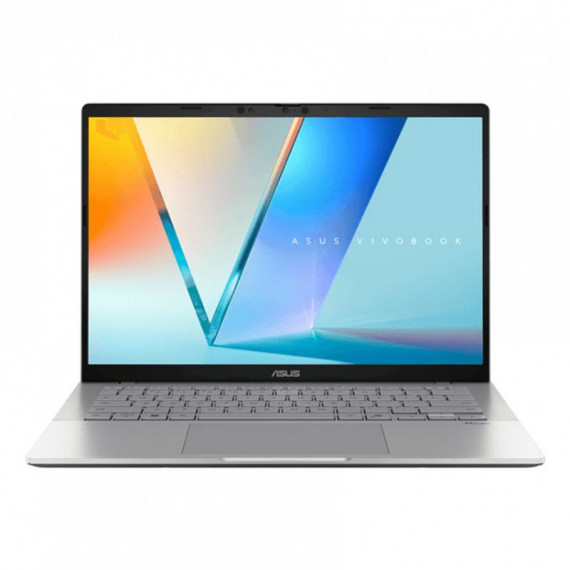 ASUS S3407CA-LY123W ULTRA7-255H 16GB 1TB 14" W11H Plata