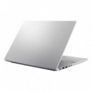 ASUS S3407CA-LY123W ULTRA7-255H 16GB 1TB 14" W11H Plata