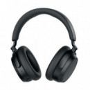 Auriculares SENNHEISER Accentum Plus Negros (SV700174)