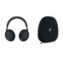 Auriculares SENNHEISER Accentum Plus Negros (SV700174)