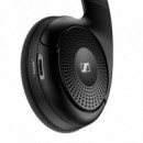 Auriculares SENNHEISER Rs 120W Bt Negros (SV700171)