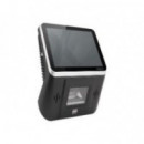 Verificador de Precios APPROX 8'' con Android (APPCHECKERPRICE01)