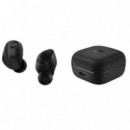 Auriculares SENNHEISER Accentum Tws Negros (SV700262)