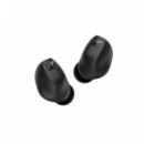 Auriculares SENNHEISER Accentum Tws Negros (SV700262)