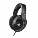 Auriculares SENNHEISER HD 569 3.5MM Negros