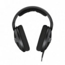 Auriculares SENNHEISER HD 569 3.5MM Negros