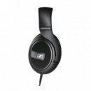 Auriculares SENNHEISER HD 569 3.5MM Negros