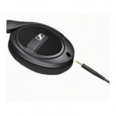 Auriculares SENNHEISER HD 569 3.5MM Negros