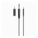 Auriculares SENNHEISER HD 569 3.5MM Negros