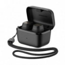 Auriculares SENNHEISER CX200 Sport Wireless (SV509299)