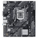 Placa Base ASUS Prime H510M-K R2.0 DDR4 Micro-atx
