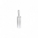 VENTION Power Bank 5000MAH Usb-c y Lightning 20W, Gris