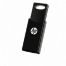Memoria USB HP V212W 128GB USB 2.0