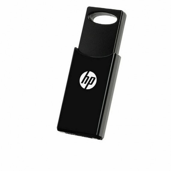 Memoria USB HP V212W 128GB USB 2.0