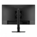 Monitor VIEWSONIC VA2408-HDJ 24'' Full HD 100HZ IPS Ergonómico