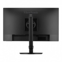 Monitor VIEWSONIC VA2408-HDJ 24'' Full HD 100HZ IPS Ergonómico