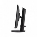 Monitor VIEWSONIC VA2408-HDJ 24'' Full HD 100HZ IPS Ergonómico