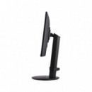 Monitor VIEWSONIC VA2408-HDJ 24'' Full HD 100HZ IPS Ergonómico