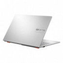 ASUS Vivobook Go 15 Oled Ryzen 5 7520U 16GB 1TB Ssd