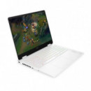 HP Omen Gaming 16-AM0041NS Intel Core 7 Rtx 4070 Blanco