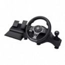 Volante Gaming TRUST Gxt 289 Movi Multiplataforma