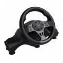 Volante Gaming TRUST Gxt 289 Movi Multiplataforma