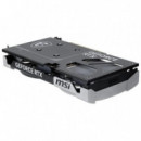 MSI Geforce Rtx 4060 Ti Ventus 2X Black 8GB Oc