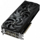 GIGABYTE Geforce Rtx 4070 Ti Super Windforce Oc 16G