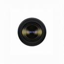 TAMRON 25-200MM F/2.8-5.6 Di Iii Vc Vxd G2 para Sony E