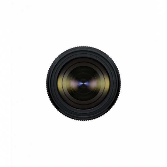 TAMRON 25-200MM F/2.8-5.6 Di Iii Vc Vxd G2 para Sony E