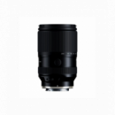 TAMRON 25-200MM F/2.8-5.6 Di Iii Vc Vxd G2 para Sony E