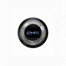 TAMRON 25-200MM F/2.8-5.6 Di Iii Vc Vxd G2 para Sony E