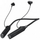 ACEFAST N6 Auriculares de Cuello Inalámbricos Magnéticos