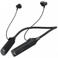 ACEFAST N6 Auriculares de Cuello Inalámbricos Magnéticos