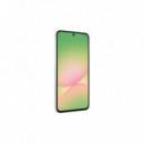 SAMSUNG Galaxy A55 5G Dual Sim 8GB 128GB Oliva