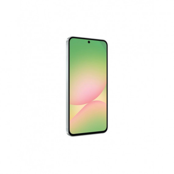 SAMSUNG Galaxy A55 5G Dual Sim 8GB 128GB Oliva