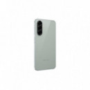 SAMSUNG Galaxy A55 5G Dual Sim 8GB 128GB Oliva