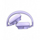 Auriculares FRESH N REBEL Clam Core Lilac (3HP3200DL)