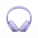 Auriculares FRESH N REBEL Clam Core Lilac (3HP3200DL)