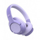 Auriculares FRESH N REBEL Clam Core Lilac (3HP3200DL)