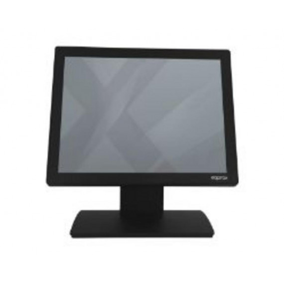 Tpv APPROX N5105 8GB 128GB 15"