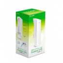 Punto de Acceso TP-LINK Wifi 5GHZ 1XRJ45 Poe Blanco (CPE510)