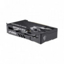 MSI Geforce Rtx 3050 Ventus 2X Oc 8GB GDDR6