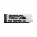MSI Geforce Rtx 3050 Ventus 2X Oc 8GB GDDR6