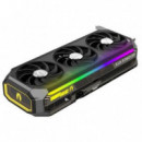 ZOTAC Gaming Geforce Rtx 5070 Ti Amp Extreme Infinity 3X 16GB GDDR7