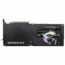MSI Geforce Rtx 4070 Ti Gaming Trio 12G GDDR6X