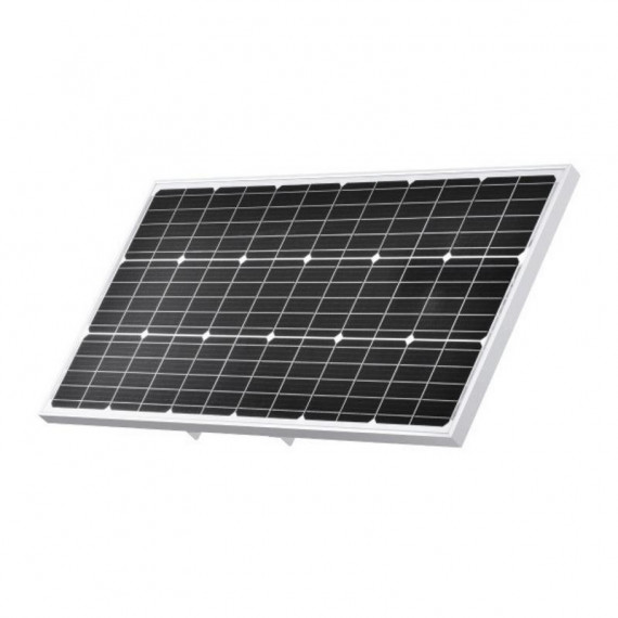 TP-LINK Vigi Panel Solar 90W 18V Monocristalino