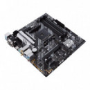 ASUS Prime B550M-A Wifi Ii (AM4) DDR4 VGA HDMI DVI Matx