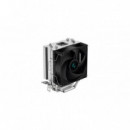 Ventilador DEEPCOOL AG300 92MM Negro (R-AG300-BKNNMN-G)