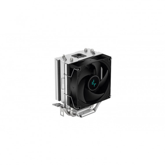 Ventilador DEEPCOOL AG300 92MM Negro (R-AG300-BKNNMN-G)